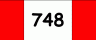 748